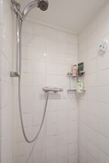 Harmelenstraat 44, 2546 ED Den Haag - Harmelenstraat 44_35.jpg
